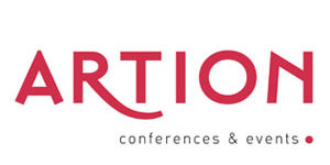 artion