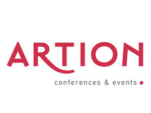 artion