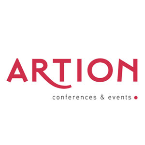 artion