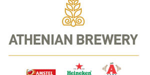 athenianbr