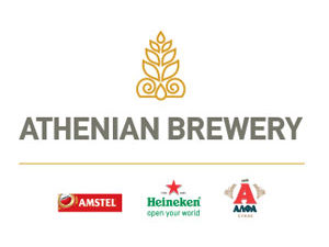 athenianbr