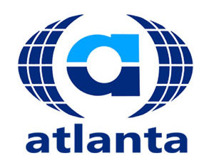 atlanta