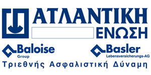 atlantiki
