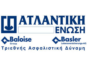 atlantiki