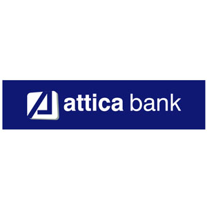 atticabank