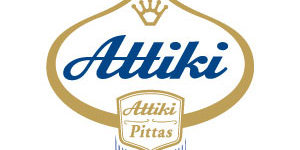 attikipittas