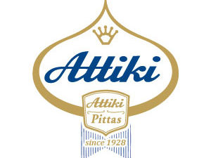 attikipittas