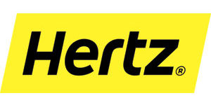 hertz