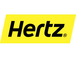 hertz