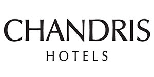 CHANDRIS HOTELS
