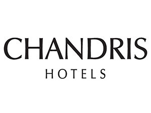 CHANDRIS HOTELS