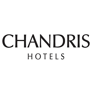 CHANDRIS HOTELS