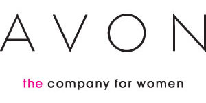 avon