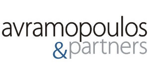 avramopoulos