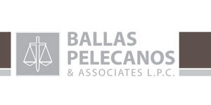 ballas