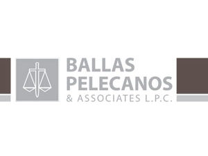 ballas