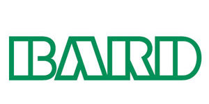 bard
