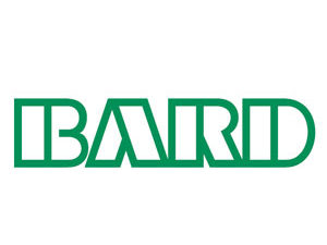 bard