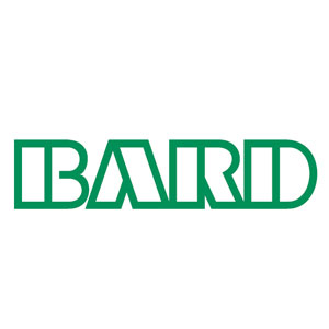bard