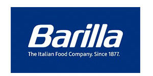 barilla