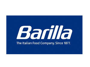 barilla