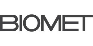biomet
