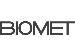 biomet