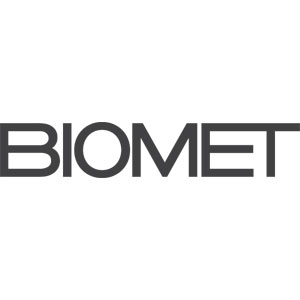 biomet