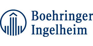 boehringer