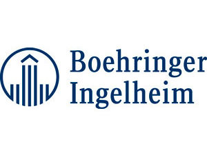 boehringer
