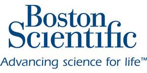 bostonsci