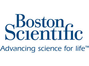 bostonsci