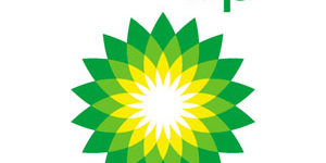 bp