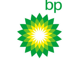 bp