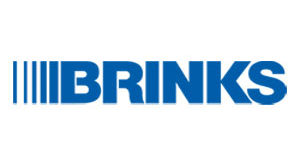 brinks