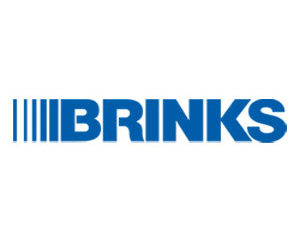 brinks