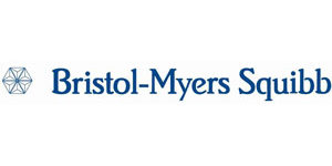 bristolmyers