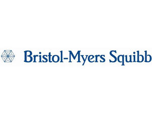 bristolmyers