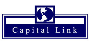 capitalink