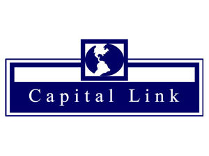 capitalink