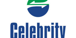 celebrity