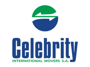 celebrity