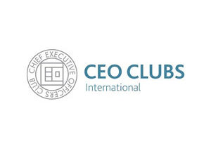 ceo