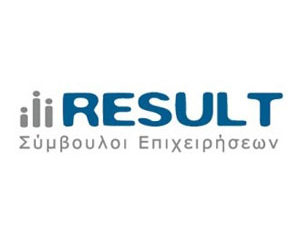 result