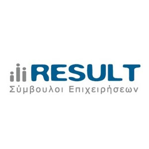 result