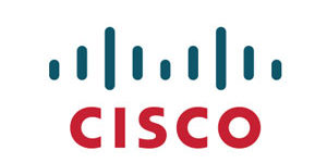 cisco