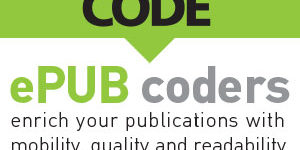 creativecode
