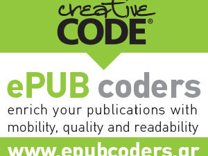 creativecode