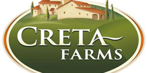 cretafarms