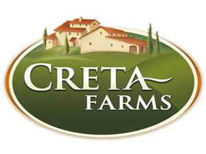 cretafarms